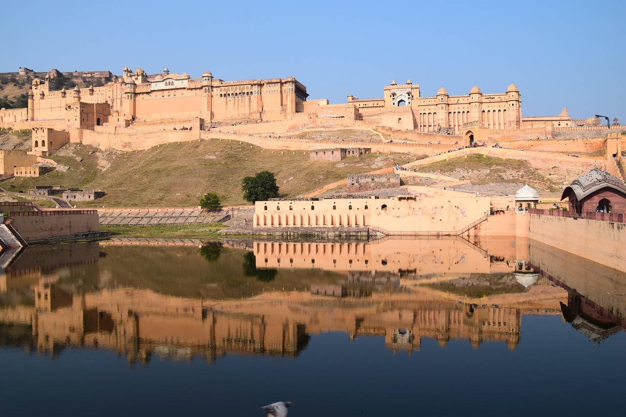amber fort, jaipur, architecture, rajasthan, india, historical, ancient, historic, reflection, amber fort, amber fort, amber fort, jaipur, jaipur, jaipur, jaipur, rajasthan, rajasthan, rajasthan, rajasthan, rajasthan